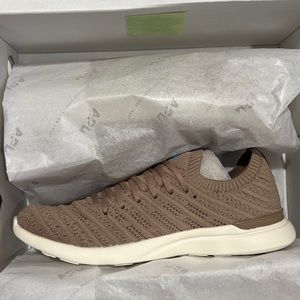 APL shoes - Techloom Wave